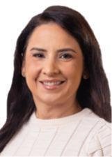 Foto oficial de LIVI PIMENTA