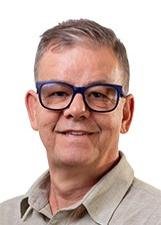 Foto oficial de JÚLIO ANDREÃO