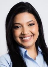 Foto oficial de BRUNA SOARES