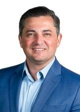 Foto oficial de CALLEGARI