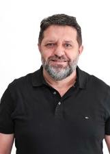 Foto oficial de HILTINHO PASSOS