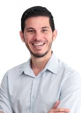Foto oficial de DEIVERSON ALVES MULLER