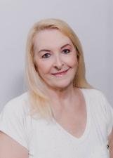 Foto oficial de ROSA JULIA