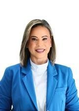 Foto oficial de NIVIA MOTA