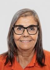 Foto oficial de LUCIANA