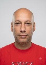 Foto oficial de LUIZ DO CHURRASQUINHO