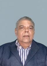 Foto oficial de JOÃO TRANCOSO