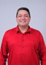 Foto oficial de ROGÉRIO FAVORETTI