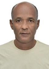 Foto oficial de DEVARLI CORREA