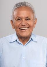 Foto oficial de JORGE ANTÔNIO