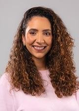 Foto oficial de KARLA COSER