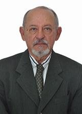 Foto oficial de MILFONT