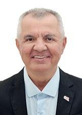 Foto oficial de DR PELAES