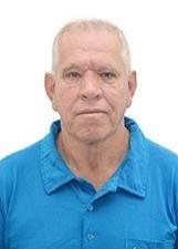 Foto oficial de RUBINHO CARTEIRO