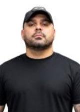 Foto oficial de CABO VIDAL