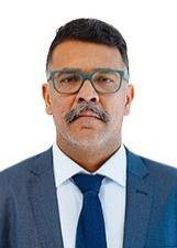 Foto oficial de PASTOR DINHO SOUZA