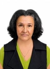 Foto oficial de MARIA LUCIA