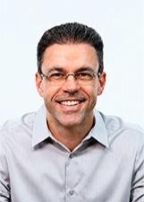 Foto oficial de DR RAFAEL FAVATTO