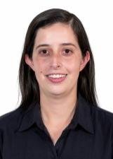 Foto oficial de QUEZIA PIROVANI