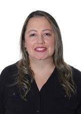 Foto oficial de NATIELE BERNINI