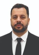 Foto oficial de DR FELIPINHO