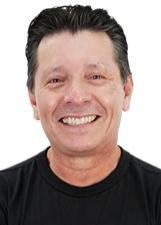 Foto oficial de CAPITAO ASSUMÇAO