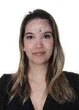 Foto oficial de MICHAELLA ZUKOWSKI