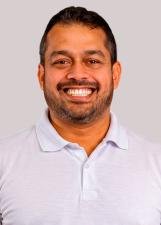 Foto oficial de RAPHAEL NASCIMENTO