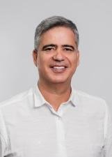 Foto oficial de MIRO VILARIM