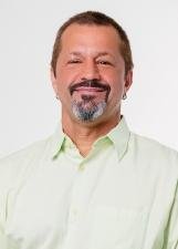 Foto oficial de LUCIANO BRAVIM