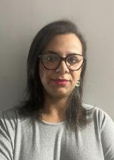 Foto oficial de CLÁUDILE SABINO