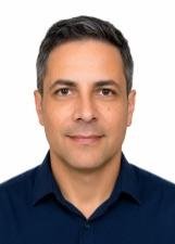 Foto oficial de CARLOS VON