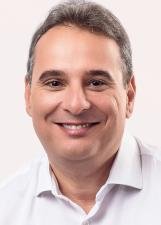 Foto oficial de BRUNO LORENZUTTI