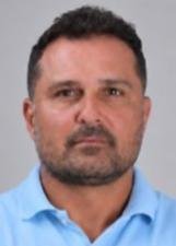Foto oficial de POLICIAL OTAVIANO CAMPAGNARO