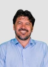 Foto oficial de TIAGO SILVA