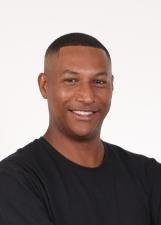 Foto oficial de BASILIO