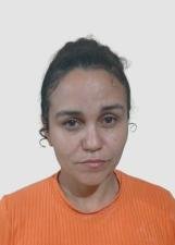 Foto oficial de CARLA MARTINS