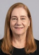 Foto oficial de VAL MORELO