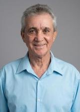 Foto oficial de MIRANDA DE JACARAÍPE