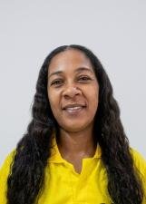 Foto oficial de DANUBIA DO SOCIAL