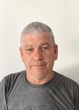 Foto oficial de BRACINHO