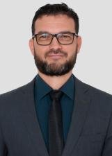 Foto oficial de DELSO GOMES O CARA DO DRONE