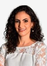 Foto oficial de DENISE DA FARMÁCIA