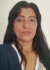 Foto oficial de ANDREIA ALMEIDA
