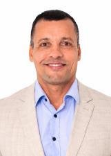 Foto oficial de LUIZ MATTOS
