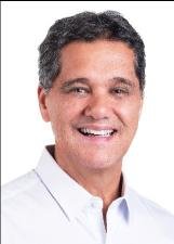 Foto oficial de RICARDO FERRAÇO