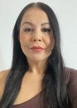 Foto oficial de PATRICIA NEITZL