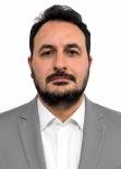 Foto oficial de DANT NICCHIO