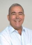 Foto oficial de MARCUS VICENTE