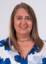 Foto oficial de GISLAINE MAIA